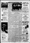 Western Morning News Wednesday 18 January 1961 Page 6