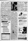 Western Morning News Wednesday 18 January 1961 Page 7