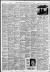 Western Morning News Wednesday 18 January 1961 Page 8