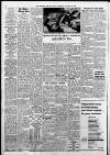 Western Morning News Thursday 19 January 1961 Page 4