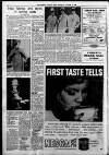 Western Morning News Thursday 19 January 1961 Page 6