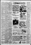 Western Morning News Monday 23 January 1961 Page 6