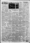 Western Morning News Monday 23 January 1961 Page 8
