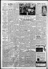 Western Morning News Tuesday 24 January 1961 Page 4