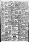 Western Morning News Thursday 26 January 1961 Page 2