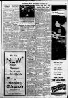 Western Morning News Thursday 26 January 1961 Page 3