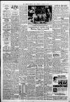 Western Morning News Thursday 26 January 1961 Page 4