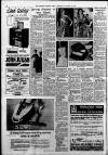 Western Morning News Thursday 26 January 1961 Page 6