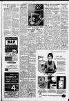 Western Morning News Friday 27 January 1961 Page 3