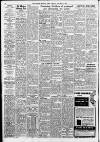 Western Morning News Friday 27 January 1961 Page 4