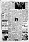 Western Morning News Friday 27 January 1961 Page 5