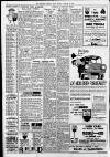 Western Morning News Friday 27 January 1961 Page 6