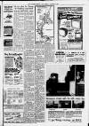 Western Morning News Friday 27 January 1961 Page 7