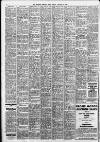 Western Morning News Friday 27 January 1961 Page 8