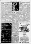 Western Morning News Monday 30 January 1961 Page 3
