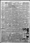 Western Morning News Tuesday 31 January 1961 Page 4