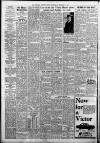 Western Morning News Wednesday 01 February 1961 Page 4