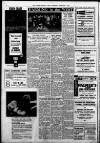 Western Morning News Wednesday 01 February 1961 Page 6