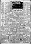 Western Morning News Thursday 02 February 1961 Page 6