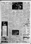 Western Morning News Thursday 02 February 1961 Page 7