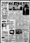 Western Morning News Thursday 02 February 1961 Page 8