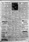 Western Morning News Friday 03 February 1961 Page 5