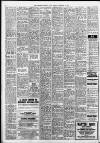 Western Morning News Friday 03 February 1961 Page 8