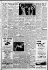 Western Morning News Saturday 04 February 1961 Page 5