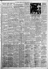 Western Morning News Monday 06 February 1961 Page 7