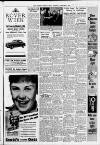 Western Morning News Thursday 09 February 1961 Page 5