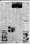 Western Morning News Thursday 09 February 1961 Page 7