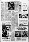 Western Morning News Thursday 09 February 1961 Page 8