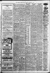 Western Morning News Thursday 09 February 1961 Page 11