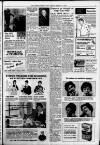 Western Morning News Friday 10 February 1961 Page 7