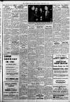 Western Morning News Saturday 11 February 1961 Page 5