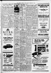 Western Morning News Monday 13 February 1961 Page 7