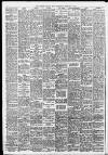 Western Morning News Wednesday 15 February 1961 Page 2