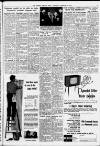 Western Morning News Wednesday 15 February 1961 Page 3