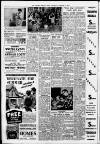 Western Morning News Wednesday 15 February 1961 Page 4