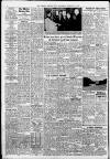 Western Morning News Wednesday 15 February 1961 Page 6