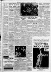 Western Morning News Wednesday 15 February 1961 Page 7