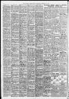 Western Morning News Wednesday 15 February 1961 Page 10