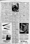 Western Morning News Thursday 16 February 1961 Page 3