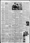 Western Morning News Thursday 16 February 1961 Page 4
