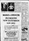 Western Morning News Thursday 16 February 1961 Page 6