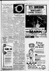 Western Morning News Thursday 16 February 1961 Page 7