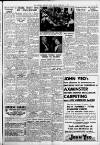 Western Morning News Friday 17 February 1961 Page 5