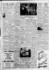 Western Morning News Monday 20 February 1961 Page 5