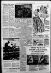 Western Morning News Tuesday 21 February 1961 Page 4