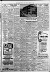 Western Morning News Tuesday 21 February 1961 Page 7